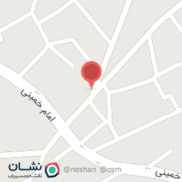 عکس ابزارالات سیفی