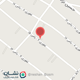 عکس باشگاه انصارالمهدی 2