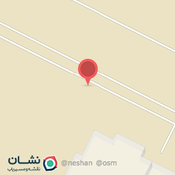 عکس پست برق شمس آباد 2