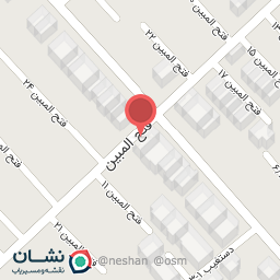 عکس مسکن علیپور 