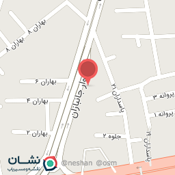 عکس نمایشگاه اتومبیل سجاد