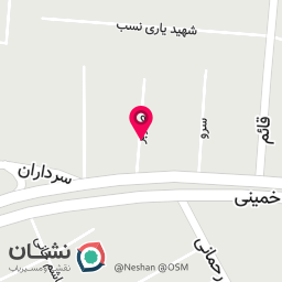 عکس کافه میلاد 
