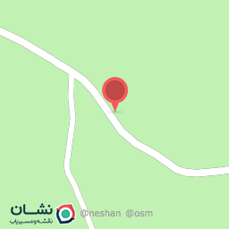 عکس شهرک گلستان