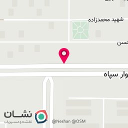 عکس نانوایی آزادپز