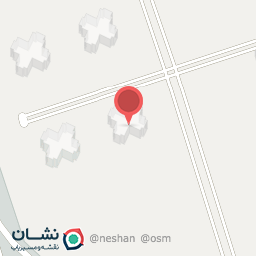 عکس بلوک ۸۷