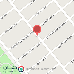 عکس کیفو کفش مجید