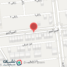 عکس سبزی خردکنی پونه