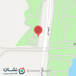 عکس پوشاک کانی راش