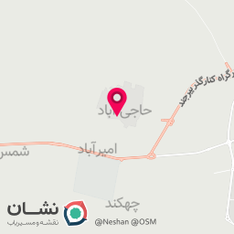 عکس سوپر مارکت