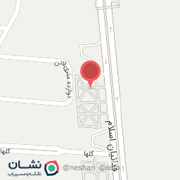 عکس 14 معصوم