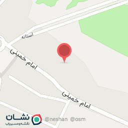 عکس رستوران عمه و خان