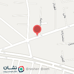 عکس لوازم یدکی مردانی