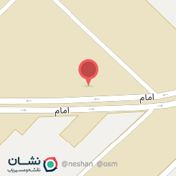 عکس مصالح ساختمانی وداربست فلزی حسن نژاد