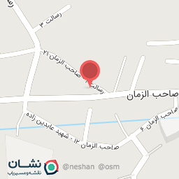 عکس قهوه آقاجان