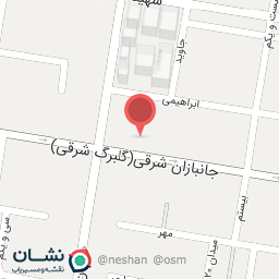 عکس فست فود شیلا