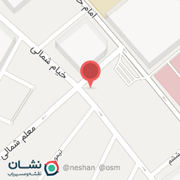 عکس کارواش یوسیل