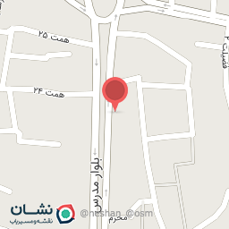 عکس شرکت نوین آسانسور میبد