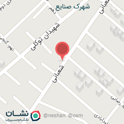 عکس نانوایی لواش ماشینی