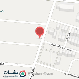 عکس کالای برق خسرو