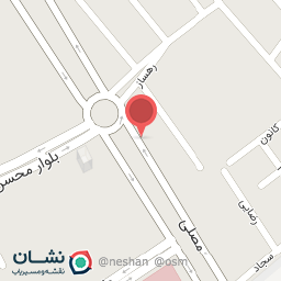 عکس پلاستیک ولوازم آشپزخانه ویکبارمصرف