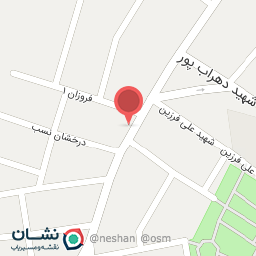 عکس مشاور املاک پرعود