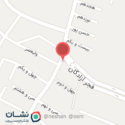 عکس ابزار یراق پیر بابا