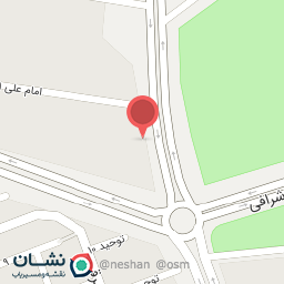 عکس بیمه کارآفرین نمایندگی شفیعی