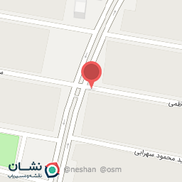 عکس خودپرداز بانک تجارت