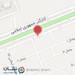 عکس کلمپه سنتی مهرپسند