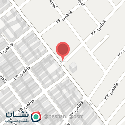 عکس دفتر وکالت بهنام احمدی