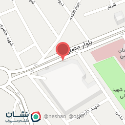 عکس تصفیه آب هیراب کوثر