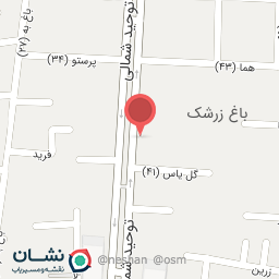 عکس آموزشگاه رانندگی پایه سوم و موتورسیکلت 