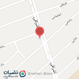 عکس خودپرداز بانک