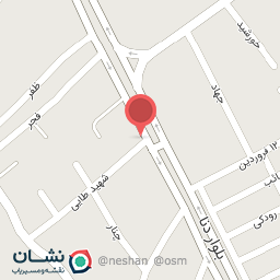 عکس صافکاری و نقاشی