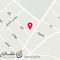 عکس شرکت سمپاشی پاک افزار البرز (PAA)