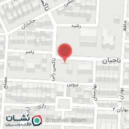 عکس دبستان رام الدوره و دخترانه صادقین