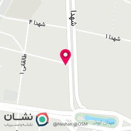 عکس تعویض روغن محمود