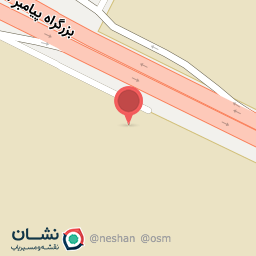 عکس شرکت داداش برادر