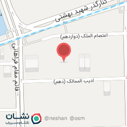 عکس اسپورت صنعت