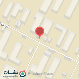 عکس سنگبری سنگ خارا