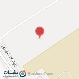 عکس پست برق