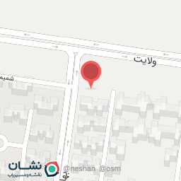 عکس مجتمع زیتون 