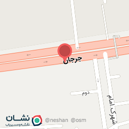 عکس داروخانه دکتر پردیس رضایی