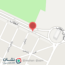 عکس کافه آندلس