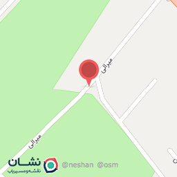 عکس میوه فروشی