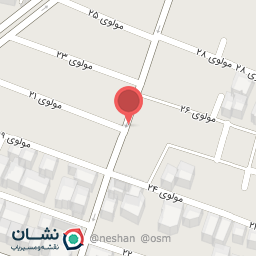 عکس آرادسیستم لوازم صوتی وتصویری خودرو