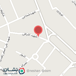 عکس خودپرداز بانک ایران زمین