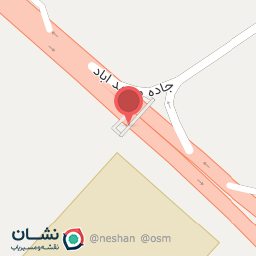 عکس محمد آباد