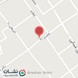 عکس دکتر عزت آباد