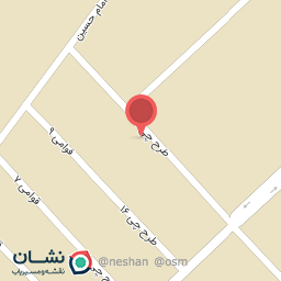 عکس مشهد جوشکار